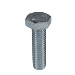 Bolt TMS-John Deere 19M7550