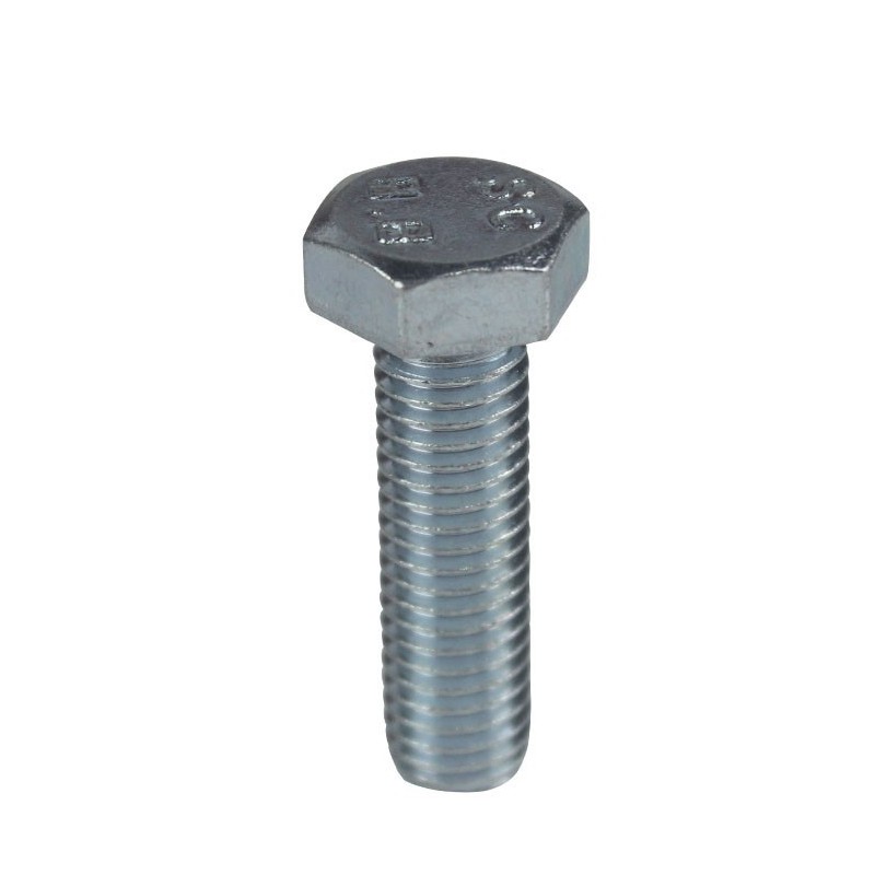 Bolt TMS-John Deere 19M7550