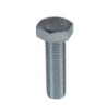 Bolt TMS-John Deere 19M7550