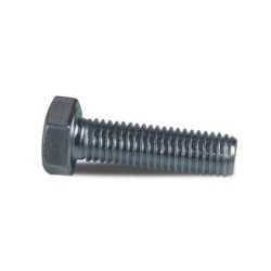 Bolt TMS-John Deere 19M7550