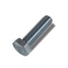 Bolt TMS-John Deere 19M7550