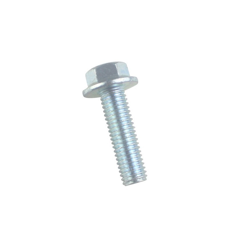 Bolt TMS-John Deere 19M7835