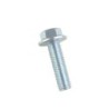 Bolt TMS-John Deere 19M7835