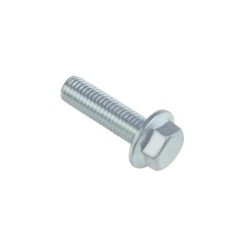 Bolt TMS-John Deere 19M7835