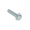 Bolt TMS-John Deere 19M7835