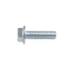 Bolt TMS-John Deere 19M7835