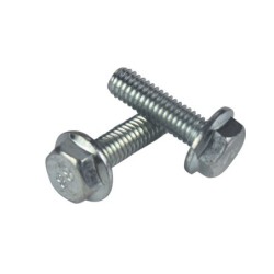 Bolt TMS-John Deere 19M7862