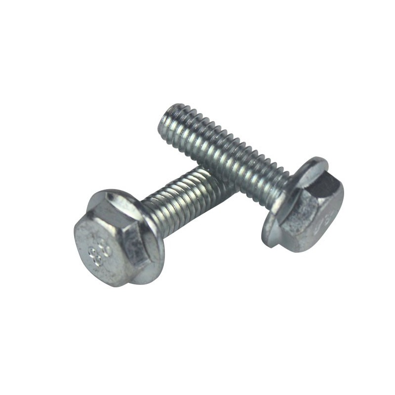 Bolt TMS-John Deere 19M7862