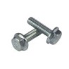 Bolt TMS-John Deere 19M7862
