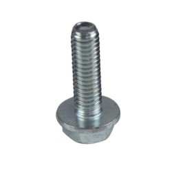 Bolt TMS-John Deere 19M7862