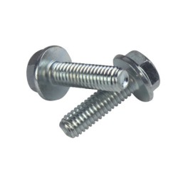 Bolt TMS-John Deere 19M7862