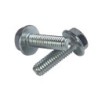 Bolt TMS-John Deere 19M7862