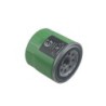 Oil Filter TMS-Toro 125-7025