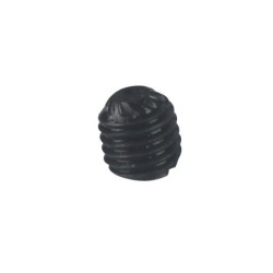 Screw TMS-John Deere 22H841