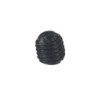 Screw TMS-John Deere 22H841