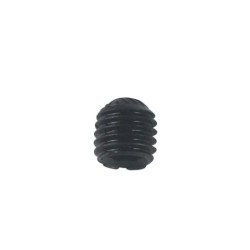 Screw TMS-John Deere 22H841