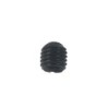 Screw TMS-John Deere 22H841