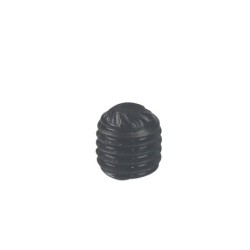 Screw TMS-John Deere 22H841