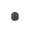 Screw TMS-John Deere 22H841