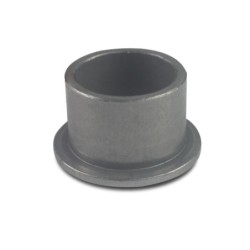 Bushing TMS-John Deere E33362