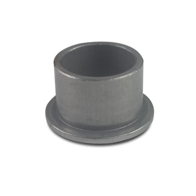 Bushing TMS-John Deere E33362