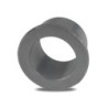 Bushing TMS-John Deere E33362