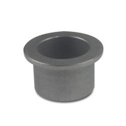 Bushing TMS-John Deere E33362