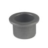 Bushing TMS-John Deere E33362