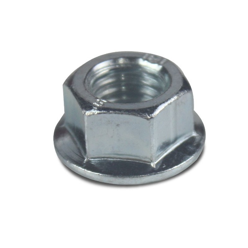 Nut TMS-John Deere H135891