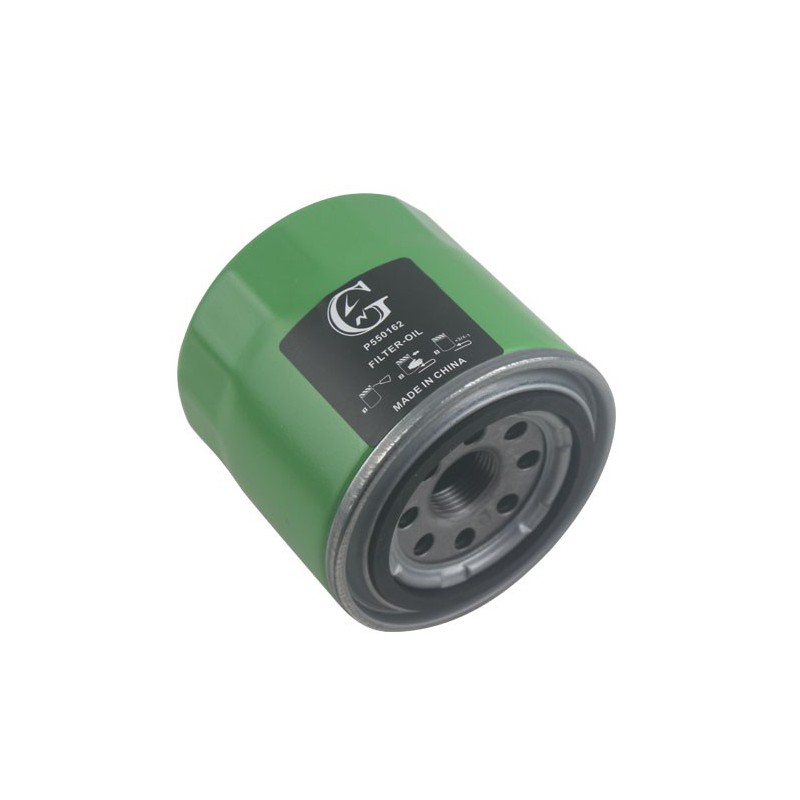 Oil Filter TMS-Toro 99-8384