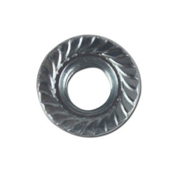 Nut TMS-John Deere H135891