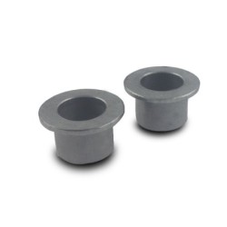 Bushing - Flanged - 1 in ID TMS-John Deere M83541