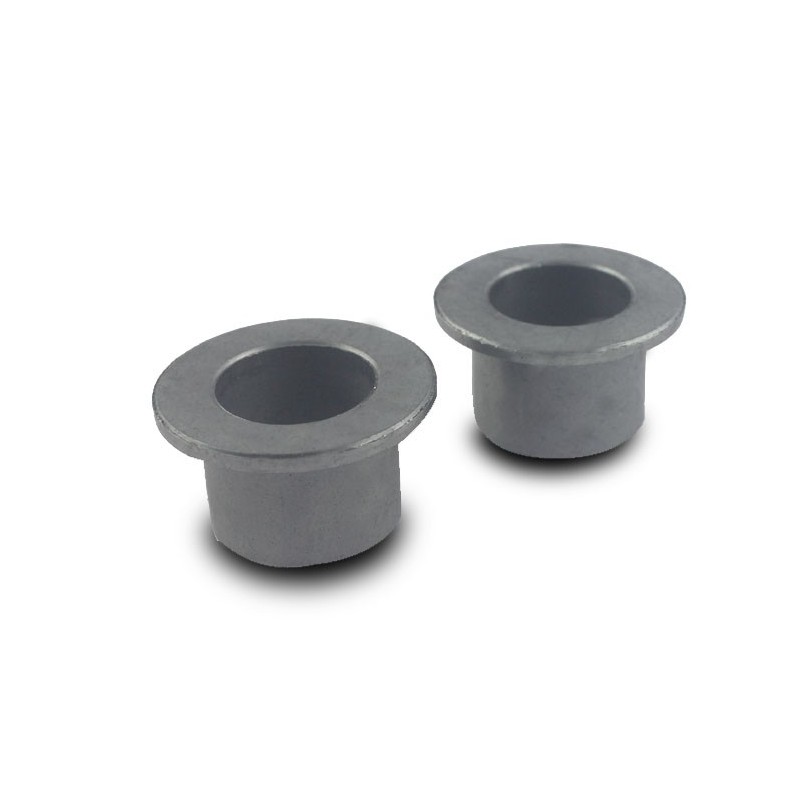 Bushing - Flanged - 1 in ID TMS-John Deere M83541