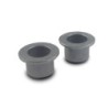 Bushing - Flanged - 1 in ID TMS-John Deere M83541