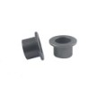 Bushing - Flanged - 1 in ID TMS-John Deere M83541
