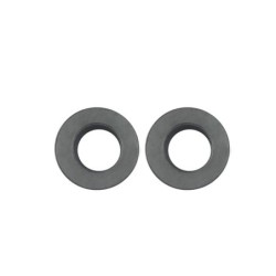 Bushing - Flanged - 1 in ID TMS-John Deere M83541
