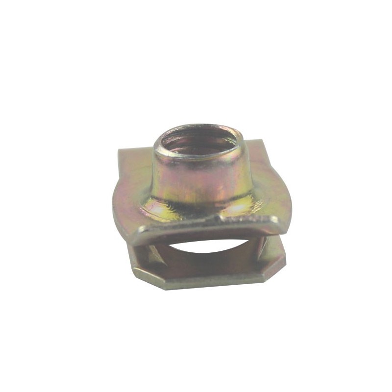 Nut TMS-John Deere M84971
