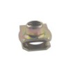 Nut TMS-John Deere M84971