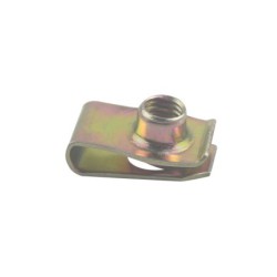 Nut TMS-John Deere M84971