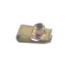 Nut TMS-John Deere M84971