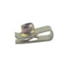 Nut TMS-John Deere M84971