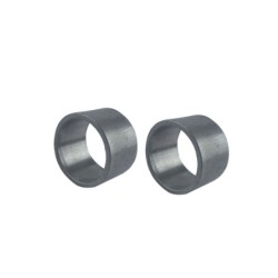 Bushing TMS-John Deere MT3030