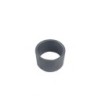 Bushing TMS-John Deere MT3030