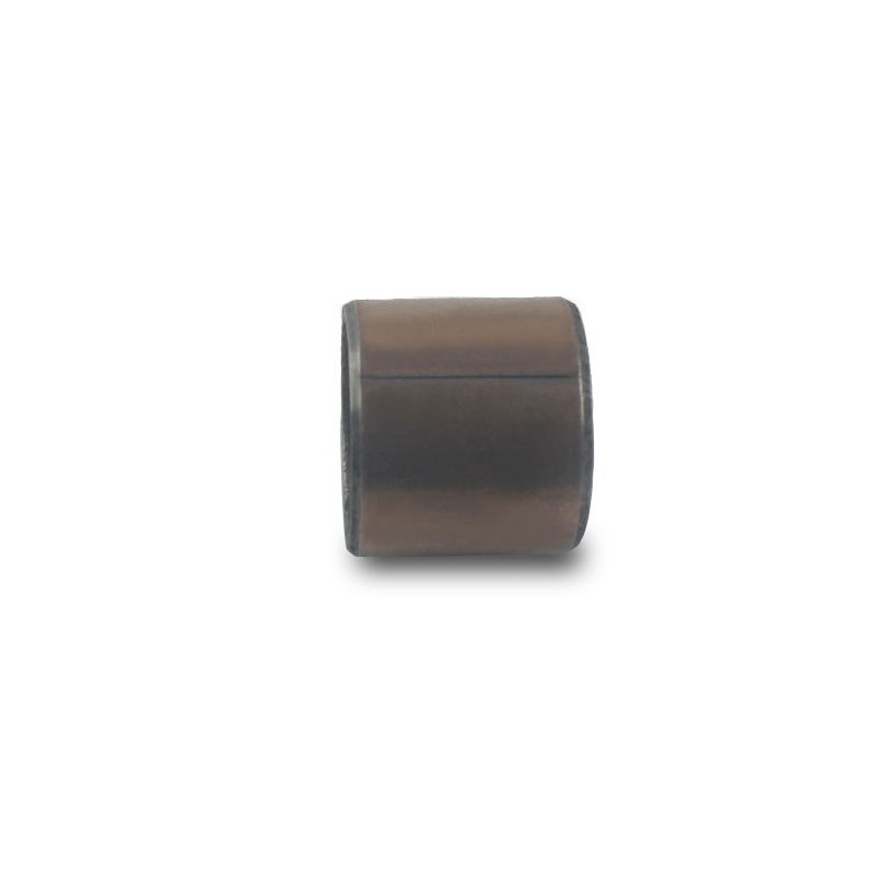 Bushing TMS-John Deere MT74