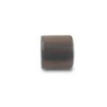 Bushing TMS-John Deere MT74