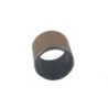 Bushing TMS-John Deere MT74