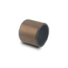 Bushing TMS-John Deere MT74