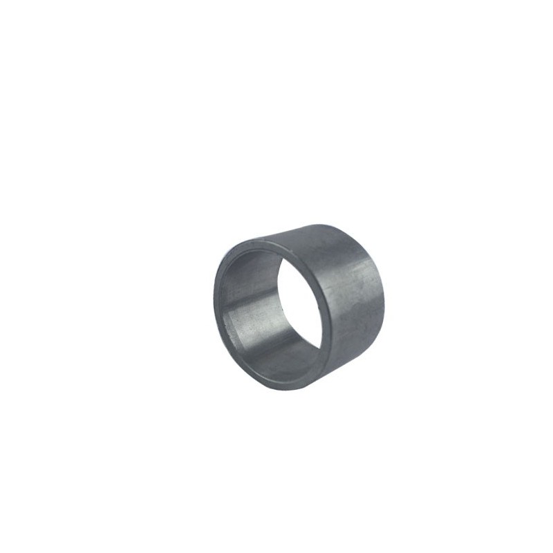 Bushing TMS-John Deere MT897