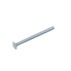 Bolt Carriage TMS-Toro 106-9758 3230-7