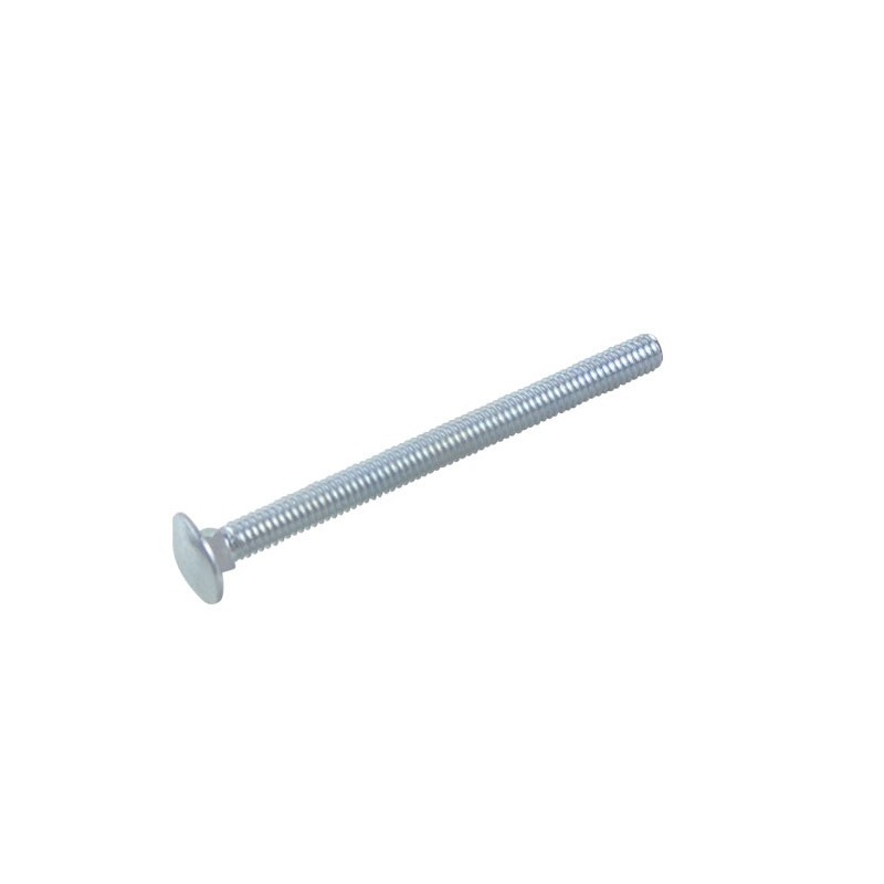 Bolt Carriage TMS-Toro 106-9758 3230-7